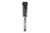 Zone Offroad 19-26 Ram 1500 6in Loaded Strut - ZOND4602 User 1