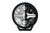 Hella Blade HP 9in LED Driving Lamp Set - 358228811 Photo - Close Up