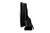 Hella Blade HP 9in LED Driving Lamp Set - 358228811 Photo - out of package
