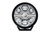 Hella Blade HP 9in LED Driving Lamp Set - 358228811 Photo - out of package