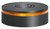 Hella LED Rotating Beacon 2RL - Amber - 455256001 Photo - Primary