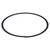 User 2