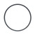 User 3
