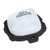 ProFilter 2021+ Honda CRF450R Premium Air Filter - MTX-1003-05 User 1
