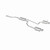Magnaflow BRE Exhaust 10-13 Acura MDX 3.7L - 106-0855 360 Degree Image Set