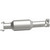 Magnaflow 18-23 Ford Transit Connect Rear EPA Compliant Direct-Fit Converter - 280235 Photo - out of package