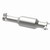 Magnaflow 18-23 Ford Transit Connect Rear EPA Compliant Direct-Fit Converter - 280235 360 Degree Image Set
