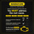 Magnaflow 23-25 Honda CR-V EPA Compliant Direct-Fit Converter - 280765 Product Brochure - a specific brochure describing a Product