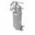 Magnaflow 23-25 Honda CR-V EPA Compliant Direct-Fit Converter - 280765 360 Degree Image Set