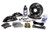 EBC Racing Volkswagen ID Buzz Black Apollo-6 Calipers 355mm Rotors Front Big Brake Kit - BBK062BLK-1 User 1