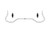 Eibach 24-26 Ineos Grenadier Rear Sway Bar Kit - E40-34-001-01-01 Photo - Primary