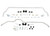 Photo - Close Up