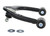 Whiteline 24-25 Toyota Tacoma Front Upper Control Arm - WA564L Photo - Primary