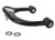 Whiteline 24-25 Toyota Tacoma Front Upper Control Arm - WA564R Photo - Primary