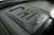 ADD 15-20 Ford F150 Raptor Digital Device Dash Mount - AC1101701NA Photo - Close Up