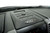 ADD 15-20 Ford F150 Raptor Digital Device Dash Mount - AC1101701NA Photo - Close Up