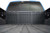 ADD 15-20 Ford F150 Raptor 66in Full  Bed Cab Molle Panels Set - AC1102101NA Photo - Primary