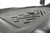 ADD 21-23 Ford F150 Raptor Digital Device Dash Mount - AC1901701NA Photo - Close Up