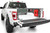 ADD 2021+ Ford F150 Raptor 66in Bed Side Molle Panels - Driver Rear - AC1903801NA Photo - Close Up