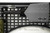 ADD 2021+ Ford F150 Raptor 66in Bed Cab Molle Panels - Driver Side - AC1904401NA Photo - Close Up