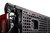Addictive Desert Designs 23-26 Ford F250/F350/F450 SD Bed Molle Panel - AC8111001NA Photo - Close Up