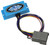 Badland 73-91 Sportster/ FX/ FL Speed Sensing Self Canceling Turn Signal Module - ATS-04 User 1