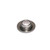 Comp Cams Retainer Set, Tool Steel, For Ls Connical Springs 7228 & 723 - 1774-8 Photo - Primary