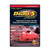 Comp Cams Software, Drag Sim 5 - 181601 Photo - Primary