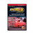 Comp Cams Software, Drag Sim 5 - 181601 Photo - Primary
