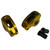 Comp Cams Alum Rocker Arms, Cs 1.6 Arc Narrow S/A - 19016-16 Photo - Close Up