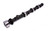 Comp Cams Camshaft, Crb3 Xtq294S-8 - 23-632-5 Photo - Primary