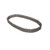 Comp Cams Timing Chain, Pontiac - 3031CPG Photo - Primary
