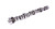 Comp Cams Camshaft, Fe Xr282Hr-10 - 33-432-11 Photo - Primary