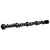 Comp Cams Camshaft, Ol 299Th R7 Thumpr - 42-602-11 Photo - Primary