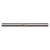 Comp Cams Pushrod, Chevy Fuel Pump 5.75In Dlc Coated - 4610 Photo - Primary