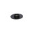 Comp Cams Id Spring Seat, For 26547 Spring W/ .520In Dia Guide - 4641-1 Photo - Primary