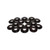 Comp Cams Spring Seat, 060 X .570 X .980 X 1.420In - 4670-16 Photo - Primary