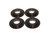 Comp Cams Spring Locator, For 26120 W/.5 70 Guide - 4694-4 Photo - Primary