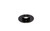 Comp Cams Spring Seats, Gm Ls1 1.300In X .520In Id - 4695-8 Photo - Primary