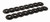 Comp Cams Spring Locator, For 26120 W/.5 70 Guide - 4696-4 Photo - Primary