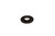 Comp Cams Id Spring Seats, .570 X .650 X 1.340 X .100 - 4731-8 Photo - Primary