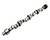 Comp Cams Camshaft, P8 291Th R7 Thumpr - 51-601-11 Photo - Primary