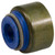 Comp Cams Valve Seal, 6Mm Stem X .11Mmin Guide Od - 523-1 Photo - Close Up