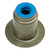 Comp Cams Valve Seal, Ford Power Stroke 6.0/6.4 - 535-1 Photo - Primary