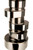 Comp Cams Camshaft, Chevy Gen Iii Small Block, Ls1 & Ls6 - 54-200-13 Photo - Close Up