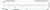 Comp Cams Camshaft, Csb Gen 3 Ls1 & Ls6 - 54-313-11 User 3
