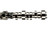 Comp Cams Camshaft, Csb Gen 3 Ls1 & Ls6 - 54-330-11 Photo - Close Up