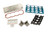 Comp Cams Dod Delete Standard Full Kit For Gen Iv 6.0L Ls Engine - 5560-16KIT Photo - Primary