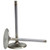Comp Cams Valve Kit, Intake-2.165In Head Stainless Steel 8Mm 4.900In Oal - 6072-8 Photo - lifestyle view