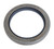 Comp Cams Crank Seal, Hi Vacuum For 6200 & 6300 - 6200VCRS Photo - Primary